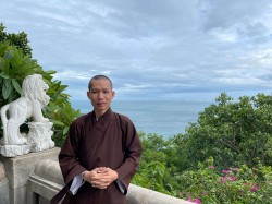 BA TRỤ CỘT ĐẠO ĐỨC HƯỚNG THƯỢNG