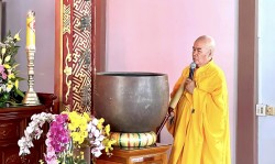 LỜI THẦY CON VẪN NHỚ!!!